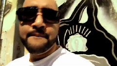 And The Beat Rocks On