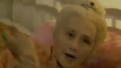 巧解姻缘天作合