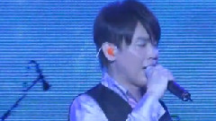 1 2 3我们都是木头人