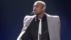 She Aint You & Look At Me Now