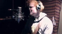 You Need Me, I Dont Need You