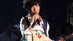 西边的太阳 & 歌曲串烧