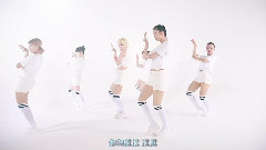 吴木蓝 - 股之歌