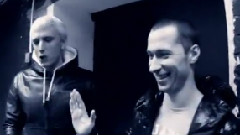 Соответственно