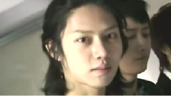 KBS2三辑写真采访