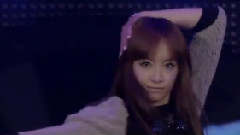 NU ABO 大阪Music Of