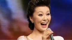 八月桂花遍地开