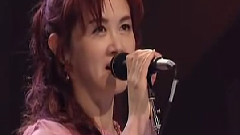 この世に二人だけ