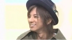 采访CUT Fantasy Music Japan 剪辑版