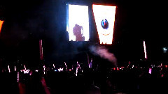 可爱女人 & 世界末日 & 龙卷风 & 听妈妈的话 & 安静