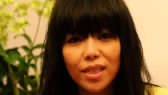 张惠妹 - 你在看我吗