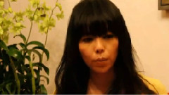 张惠妹 - 你在看我吗