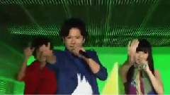 ポリリズム~ & 夜空ノムコウ