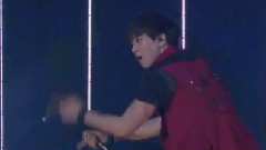 奢望 大阪Music Of