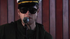 Hot Chelle Rae - Teenage Dream WIXX101