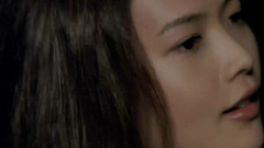 Your Heaven 广告版