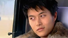 有必要不好意思吗