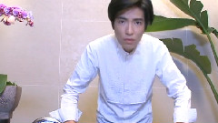 萧敬腾 - 新专辑预热之现身篇