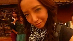 到哪里,什么都不怕