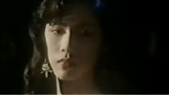 是不是这样的夜晚你才会这样的想起我