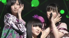 ポリリズム & One Room Disco