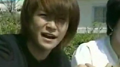 冲绳特辑 Music Fest Peace Of Ryukyu 中文字幕 02/07/28