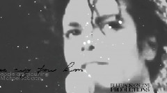 Michael Jackson - 2 Years A Tribute To The King