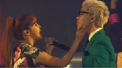 BigBang - Oh Yeah BigShow