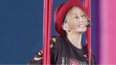 Walk To The Future 十周年纪念FANTASIA