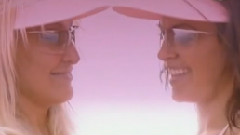 Teeny Weeny String Bikini