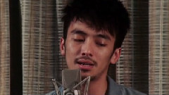 林子祥 - 三人行