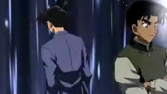 I Can't Stop My Love For You