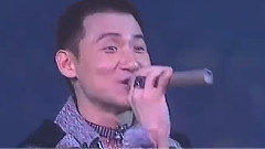 张学友 - 来来回回