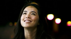 爱,你听到了吗 电影