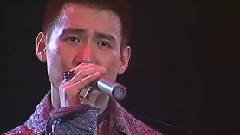 张学友 - 让你愉快