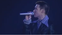 张学友 - 当爱变成习惯