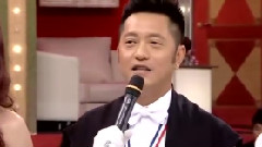 争华门丽星中星