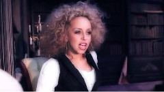 Dance Under The Moonlight