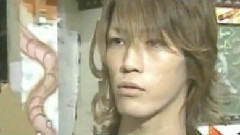 极道鲜师2宣番 同窗会爆笑制作秘话 中文字幕 05/09/09