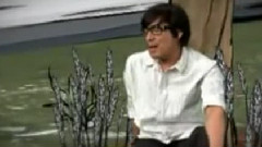 จะได้ไม่ลืมกัน