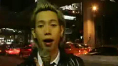 เลิศเลอ