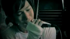 รอยยิ้ม