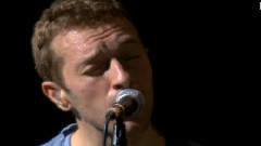 Us Against The World