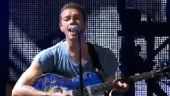 Cemeteries of London