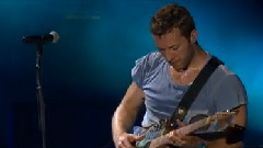 God Put A Smile Upon Your Face