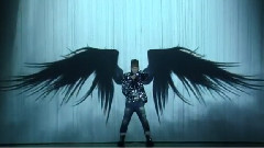 张佑赫 - Michael VS Jackson Tvn ShowShowShow