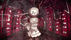 後追い自殺に定評のあるみっちゃん