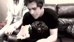 Funniest Moments 2013 - 2014