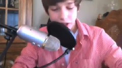 Funny Moments 早期