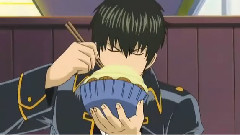 チョメ公なんざクンくらえ!!